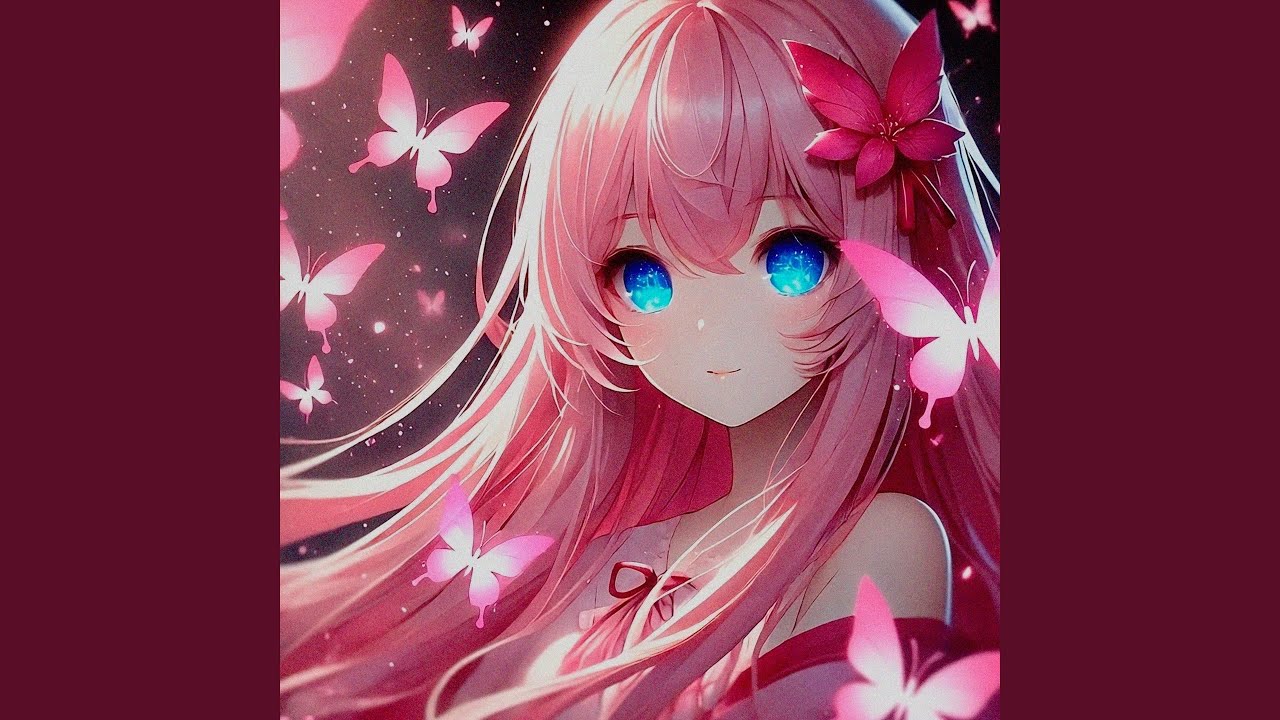 Watch Twincle on YouTube Watch Twincle on YouTube