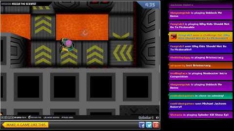 Two Souls one goal - YoungCaliman