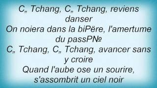 Watch Ludwig Von 88 Histoire De Tchang video