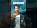 viral magic tricks unlock #magictrickssecret #magicperformance  ll mr down ll
