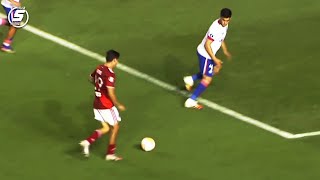 Y0QeMfV_7WM Video Image