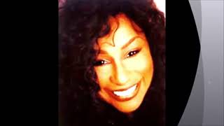 Happy Birthday CHAKA KHAN   Woman Like Me by daveinprogress3 222 views 2 months ago 3 minutes, 23 seconds