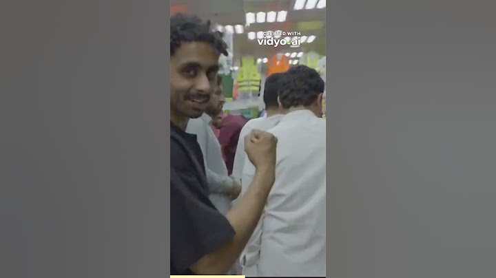 فاجئت اهلي بالشارع كعامل نظافة !#funny #shortvideo #automobile #sports #shorts #shorts