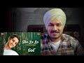 Sha La La - Video Song Reaction | Ghilli | Thalapathy Vijay | Trisha | Vidyasagar | Sun Music