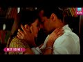 सलमान और ऐश्वर्या के बिच बढ़ी नजदीकियां  | Hum Dil De Chuke Sanam Best Romantic Scenes