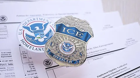 LIVESTREAM: Bullard City Council meeting on participation in ICE 287(g) program