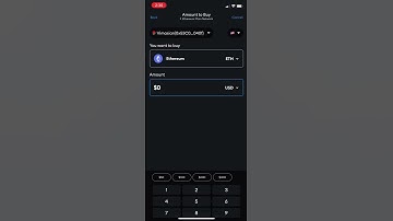 How To Add Funds To Your Metamask Account