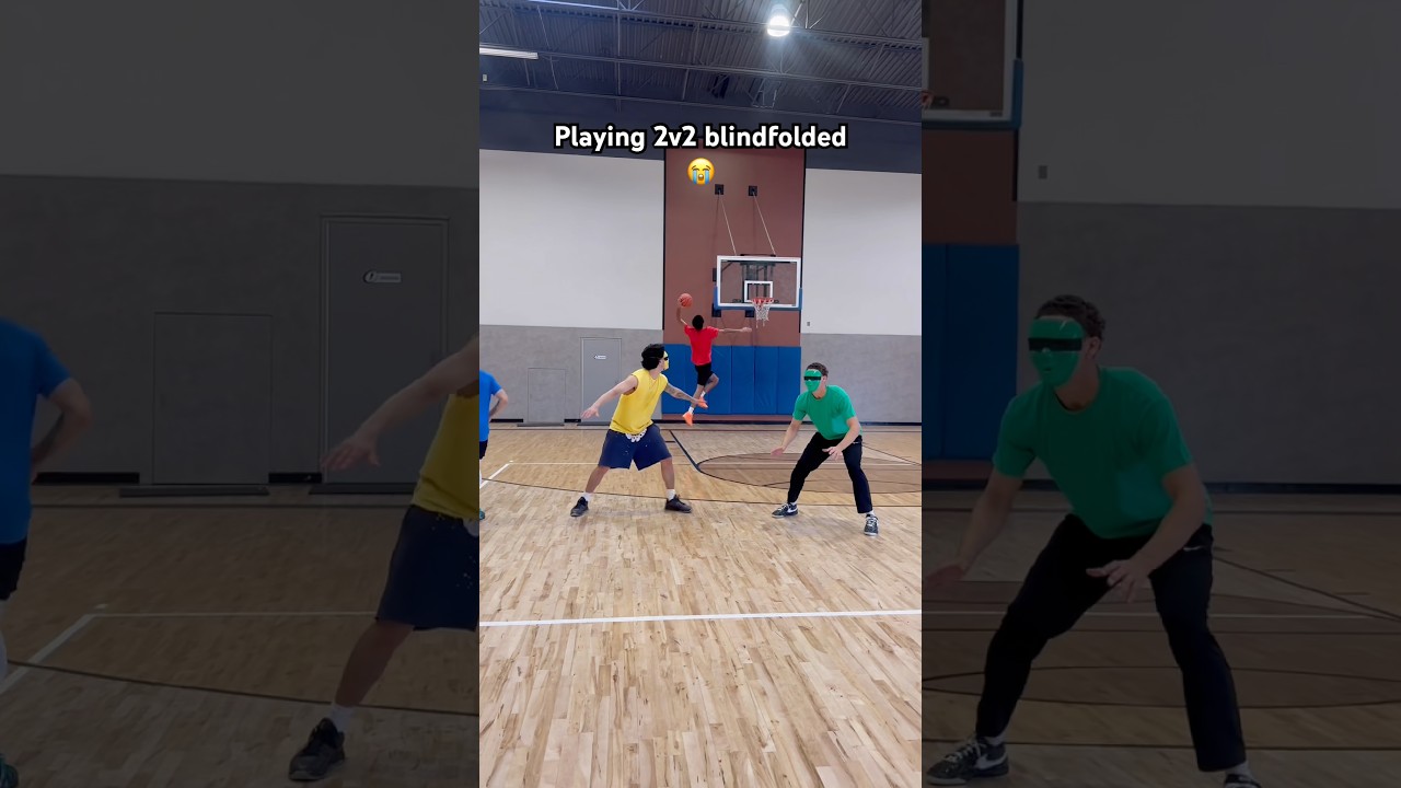 Chemistry test💀(did me wrong at the end) #basketball #nba #sports