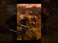 Black Sarugami   Aggressive Stealth &amp; Combat gameplay  #gaming #ghostoftsushima #ghostninja #shorts