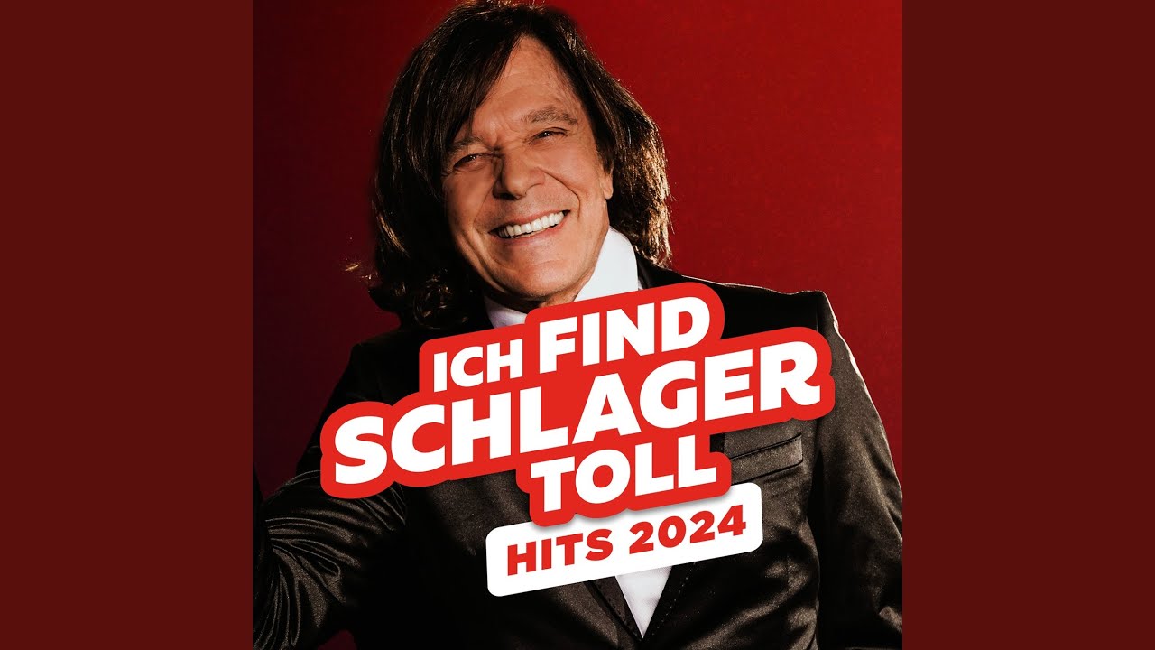 Wegen Dir Schlafe Ich Keine Nacht Wegen Dir (Nachts wenn alles schläft) - YouTube