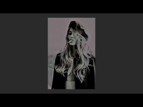 david guetta ft. rihanna - who’s that chick SLOWED AND REVERB