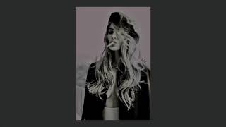 david guetta ft. rihanna - who’s that chick SLOWED AND REVERB