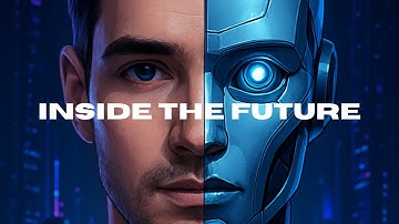 The Robot Revolution: A motivation for the mind