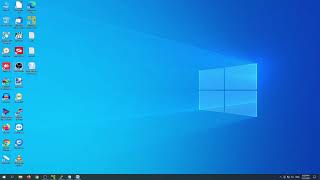 Famous How to install Node Media Server Live Streaming Server on Centos 8 Wealth