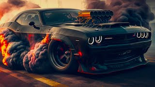 BASS BOOSTED 🔈 CAR MUSIC 2023 🔈 BEST REMIXES OF EDM, TRAP, BASS, ELECTRO HOUSE MUSIC MIX 2023