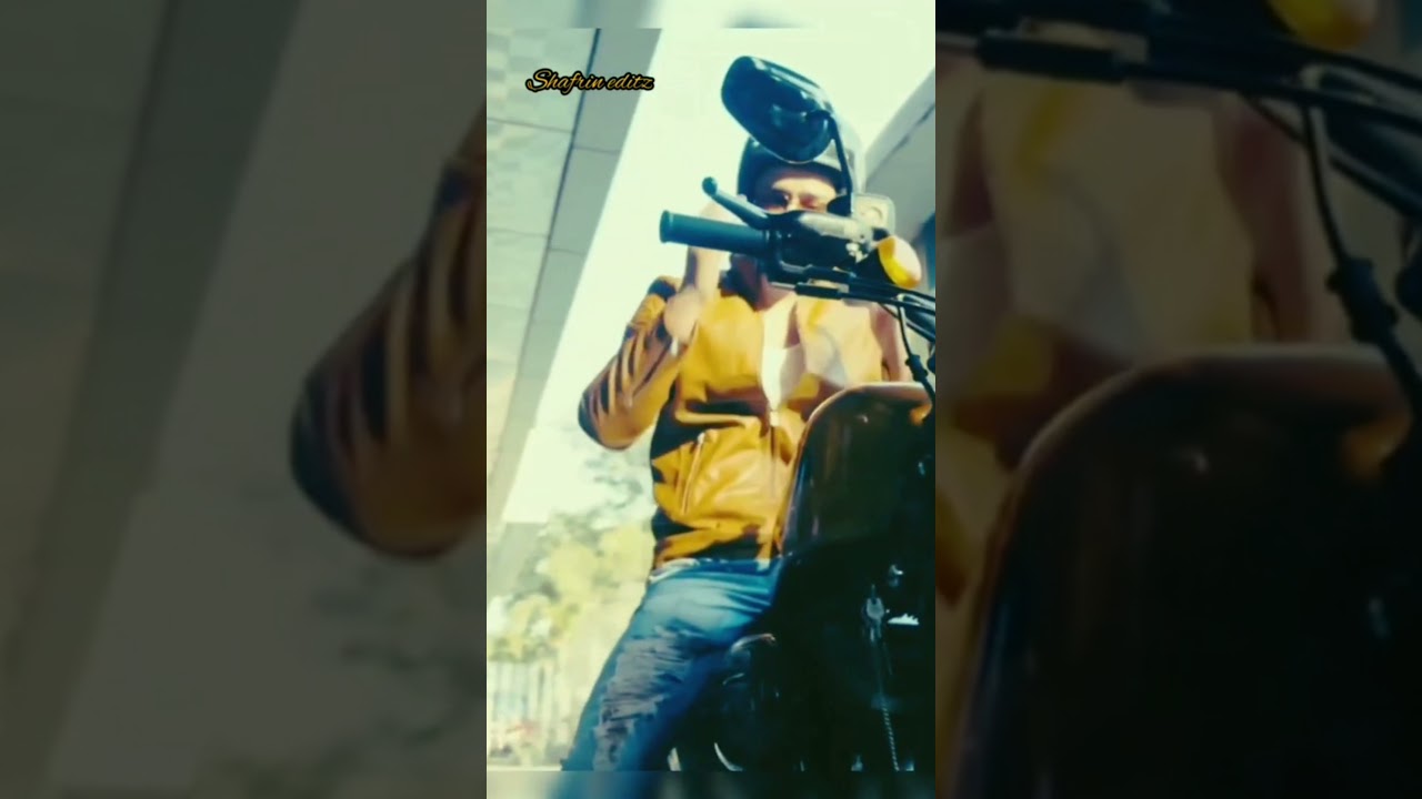 dev sonakshi cute ❤️ kgpkab 😎 mein tera boyfriend song 😍