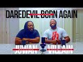 Daredevil: Born Again - Episode 7 Review | Daredevil's Comeback Just Got Real