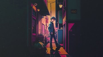 [1] Algorithmic Serenity: Lofi Jazz Harmony