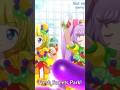 Pripara Episode 6 Laala And Mirei Fresh Sweets Park