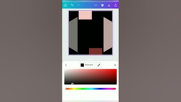 Add instagram quotes like this #canva