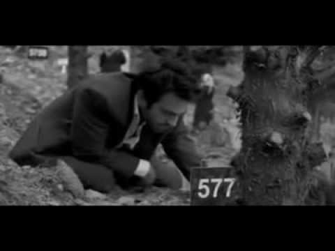فيلم العيد اجنحة الليل 2013