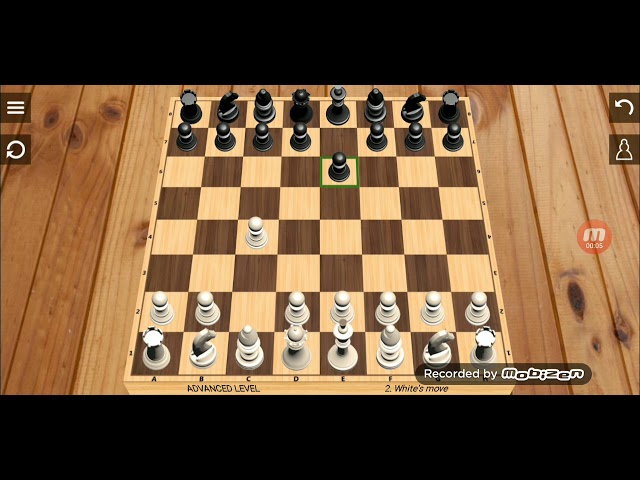 Chess Tricks and Traps APK for Android Download