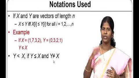 Deadlocks-Detection & Recovery