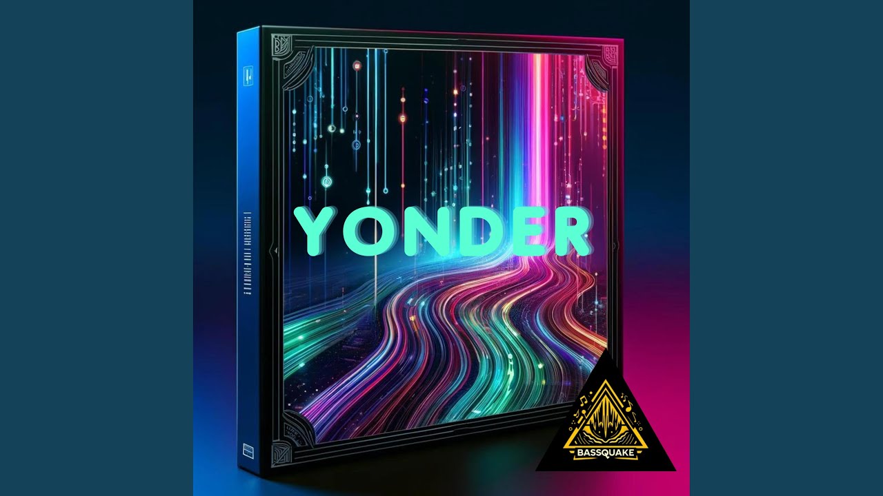 Watch Pacemaker on YouTube Watch Pacemaker on YouTube