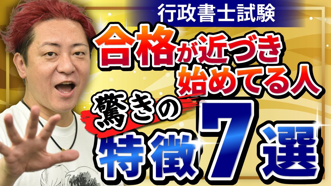 理性の行方ハ-バ-マスと批判理論/未来社/木前利秋（単行本） 理性の行方ハ-バ-マスと批判理論/未来社/木前利秋（単行本） 木
