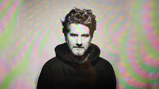 Video thumbnail of "Matt Nathanson - Blush (Official Audio)"