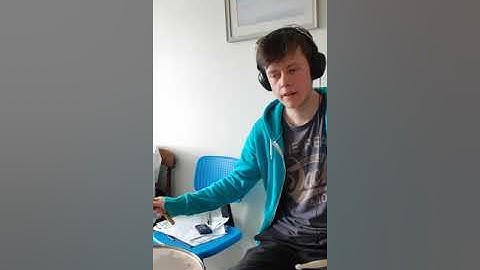 1/5: The Bembe Groove