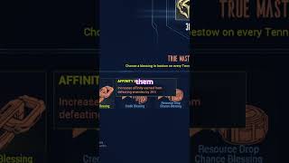 Another Day Another Blessing #Warframe #VTuber #ENVtuber #TennoCreates