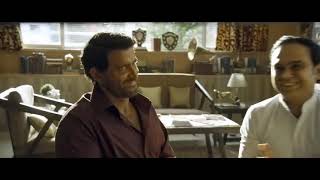 Super 30  Official Trailer  Hrithik Roshan  Vikas Bahl  July 12 720 x 1280