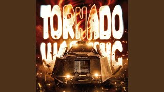 Full TORNADO WARNING JUMPSTYLE (SUPER SLOWED) Update