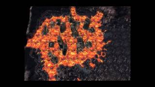 Cortex Roleplay - Inferno Construction (Alpha 0.2)