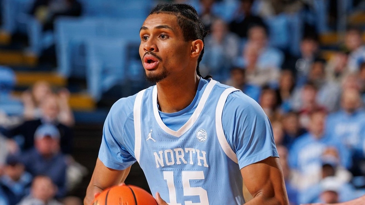 UNC vs. N.C. State non-conference basketball game set for Greensboro on Dec. 15