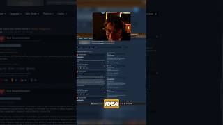 Might be a Bad Idea... #ashesofcreation #mmorpg #mmo #ashesofcreationnews #gamingnews