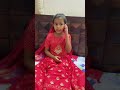 Republic Day Special: Singing Mathe he song.. #india #singing #love #