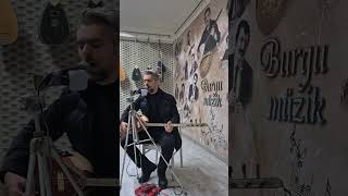 Yaşanmadan Bilinmiyor Vedalar(Canın Sağolsun) Uğur Çeki̇ç 2026