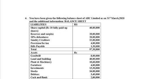 ACCOUNTING FOR MANAGERIAL DECISIONS/M.COM/FINAL QUESTION PAPER