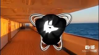 Hiboky - Exil 2 (AOT Remix)