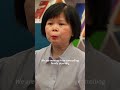 Vietnam unveils 'baby bonus' | AFP