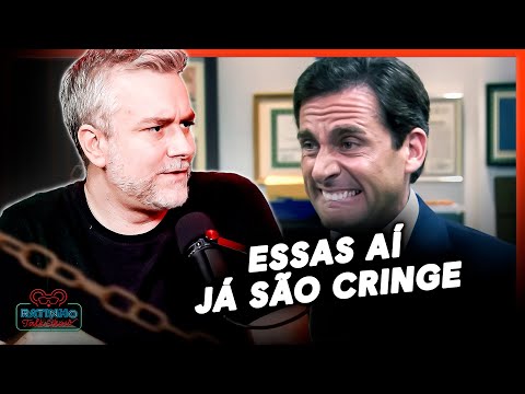 MURILO3D E A CHEGADA DAS IMPRESSORAS MAIS AVANÇADAS!