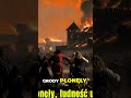 Upadek Mieszka II Jak Polska zniknęła z mapy