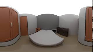 Render 360 injected