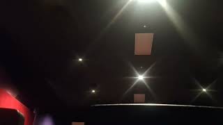 Harkins Theaters Supersition Springs 25 Open Screenvision 25 by Patty Haas Channel