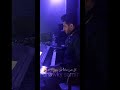 قلبك ياحول الله بهاء سلطان