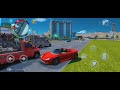Gangstar vegas gameplay Gangstar vegas gameplay