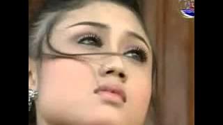 MONATA hati bagai terpenjara by anjar agustin)  YouTube