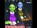 Eyombamo